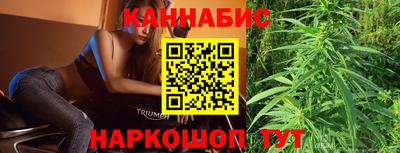 шишки Малгобек