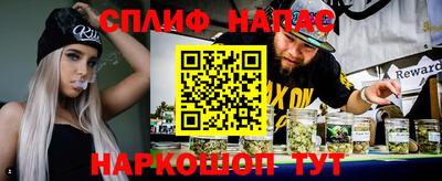 шишки Малгобек